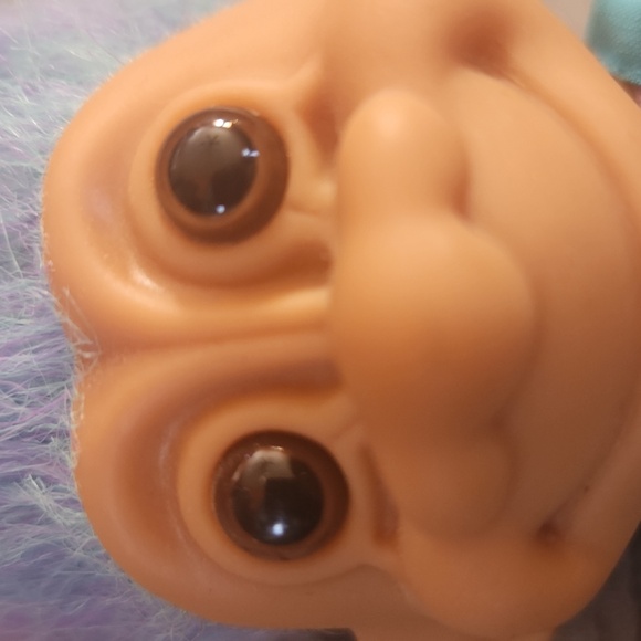 Mr. Fix It - Russ Troll (1990s) - Picture 7 of 9